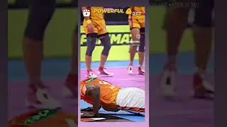 #kabaddi trending reels shorts vedio