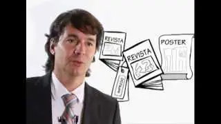 Gestión de la Comunicación Interna