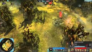 Retribution Tex Inquisitor  Diaries 1