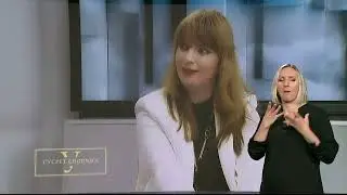 Pristupačan program: U susret snovima – Đuro Koruga (SZJ)