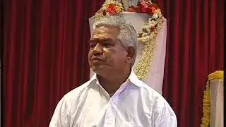தீட்சை திருவடி என்பது என்ன