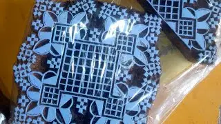 Balochi doch Tappa latest||||balochi cloth