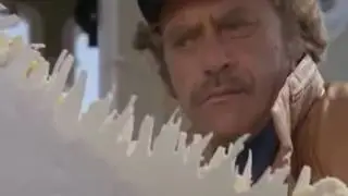 Son Jaws   Full Movie 2014