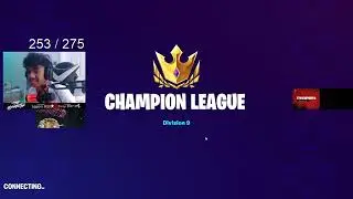 Jalen Rage Compilation! (Part 1)
