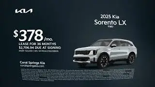 Kia 10/21/2024 4464407