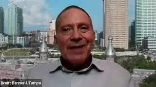 Речь идет не только о приеме: объяснение управления зачислением в колледж