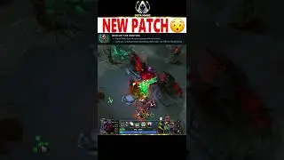 New Patch! 7.39d! Is this now balanced? 🤔 #dota2