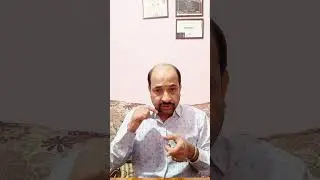 &ldquo;Crystal Programming &ndash; क्रिस्टल को सही तरह चार्ज और एक्टिव कैसे करें?&rdquo;@urjakakhel#foryou#crystals