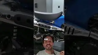 Prędkość i koszt Hondy Dax 125