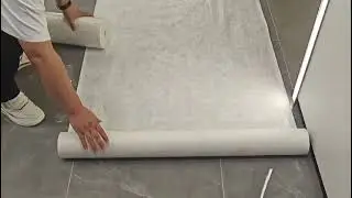 Self-adhesive wool felt floor protection pads China best manufacturers
