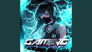Sway (Nightcore)