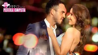 EL AMOR QUE ENCONTR&Eacute; BAILANDO RUMBA | Pel&iacute;cula Completa de ROMANCE en Espa&ntilde;ol