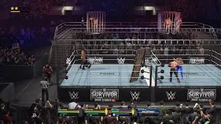 WWE 2K25_20260131145230
