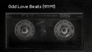 Azwaad plays music for your parents ~ !