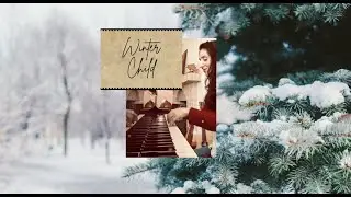 Winter Child (Live) (Deborah Stokol)