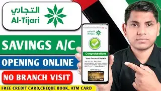 Cbk Bank Savings Account Opening | Commercial bank of Kuwait Savings Account Opening Online 2025
