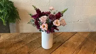 DIY Week 9/15
