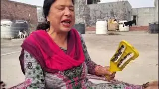 मौनी अमावस्या पर