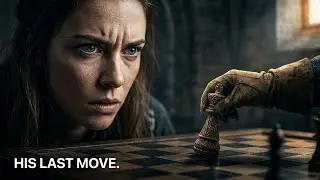 The Kings Gambit