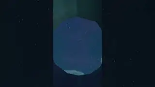 🚨Crud launch cheater drop 🚨#seaofthieves #crudlaunch #glitch #seaofthievesfunny #hourglass #crud