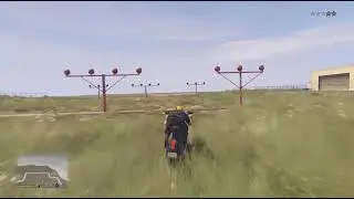 Grand Theft Auto V_20260117221616