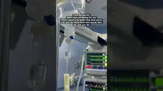 #motivation #doctor #md #anaesthesia #success #shorts #viralvideo #strength #nevergiveup #inspire