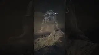 om namah sivaya 🙏🙏🥺🥵#mahderproduction