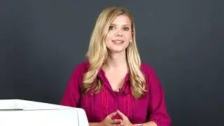 Как настроить систему туалета Premier Pet Auto-Scoop Crystal