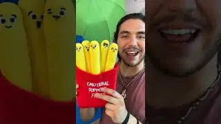 Spinning Umbrellas Family Carnival Game #familyfungames #shorts #umbrellas