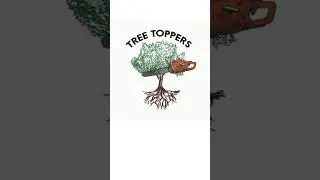 Tree trimming and removal Tucson | Tree Toppers Expert Tree Trimming