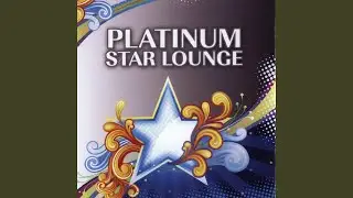 World Lounge