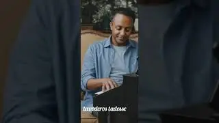 Ethiopian New Music 2025 TewodrosTadesse # bemela besebebቴዎድሮስ ታደሰ_በመላ በሰበብ🎶