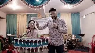 Women's Fellowship,COJC,Nepali Branch||25th Silver Jubilee Celebration Highlights||COJC,India