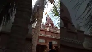 Mahaparam Dham 2