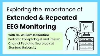 Exploring the Importance of Extended & Repeated EEG Monitoring