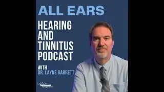Stop the Squeal: Practical Fixes for Hearing Aid Feedback