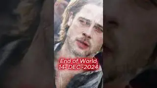 Brad Pitt New Movie Trailer🧟 I World War Z2 I Paramount #movie #bradpitt #worldwar2