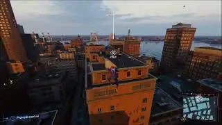 SPIDER MAN 18 #16 COMPARA PS4PS5 4K 60FPS