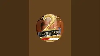 2 a&ntilde;os #GMLighting