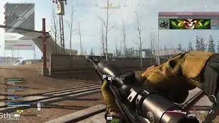 Call of Duty&reg;: Modern Warfare&reg;_20200926223119