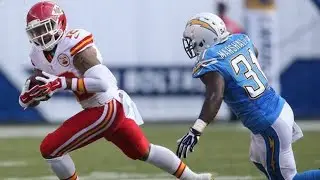 Albert Wilson - 