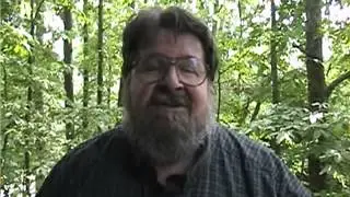 Internet Success System - Ron Capps