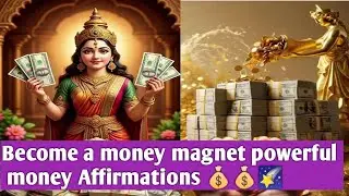  MONEY affirmations to get Wealth and prosperity 🌠🌠#affirmationsdaily #manifestation #shortvideo 