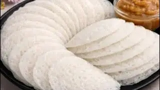 স্কুল অফিসের টিফিন তাড়াতাড়ি বানাতে তেল ছাড়া এই রেসিপি ট্রাই করতে পারেন/Oil free breakfast ll