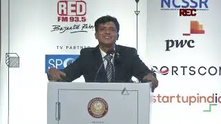 Brig Dr Bibhu Kalyan Nayak   Director in charge and Head, NCSSR