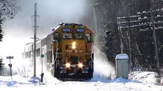ON 1800 in Feronia (15JAN2012)
