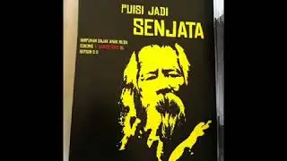Petualang Mata Biru | Defacement Song