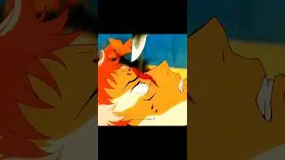 Best prediction ever ☠️ #shorts #anime #yujiitadori