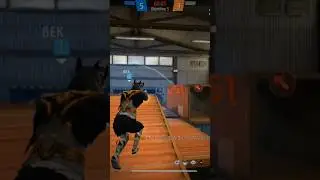 follow me 🙏#freefire #freefireuz #ffgaming #ffpro #ffshorts #gamingreels #1mln #foryou #multiplayer
