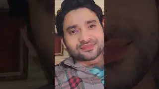 Amitab dailog #youtube #subscribe #ytshorts #viral #love #status #share #dialogue #bollywood #hardoi